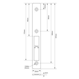 52FP221_TECH_1-1