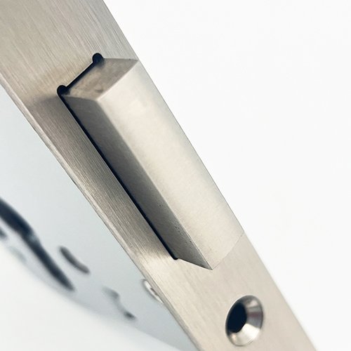 5410S_22_2 5410S_22_2