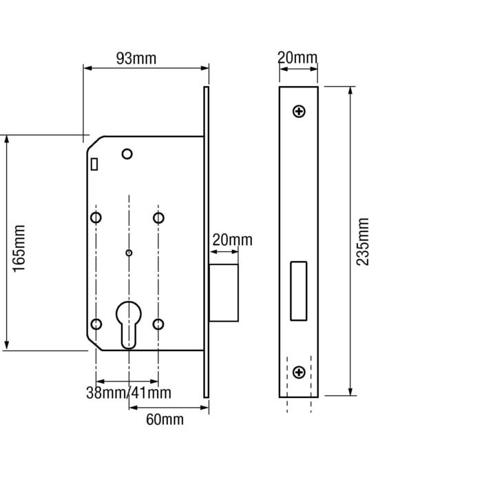 5410S_TECH_2 5410S_TECH_2