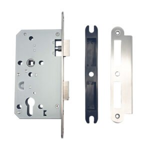 Briton 5420 Euro Mortice Sashlock