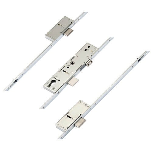 54300019AA_1 54300019AA_1