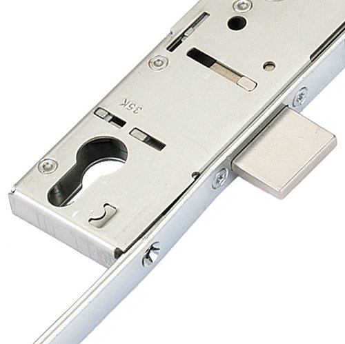 54300019AA_21 54300019AA_21