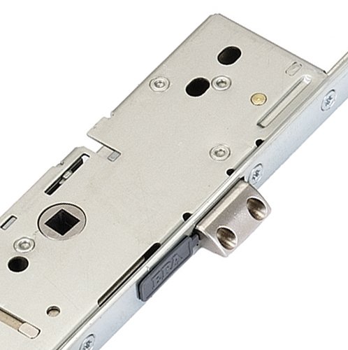 54300019AA_22 54300019AA_22