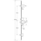 54300019AA_TECH-1