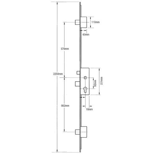 54300019AA_TECH 54300019AA_TECH