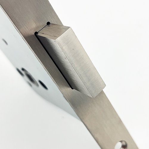 5430S_21_2 5430S_21_2