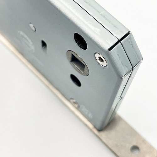 5430S_22_2 5430S_22_2