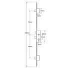 543580lock_tech-1