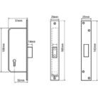 5511B_TECH_4-1