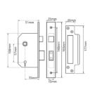 5512B_TECH_5-1