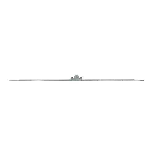 5MMT0040_1 5MMT0040_1