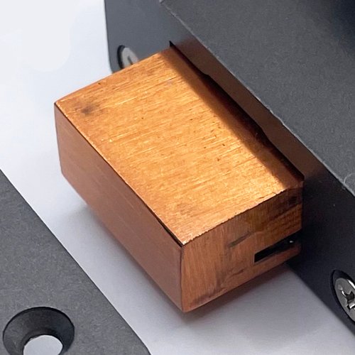 5PDBNL60B_20_2-1 5PDBNL60B_20_2-1