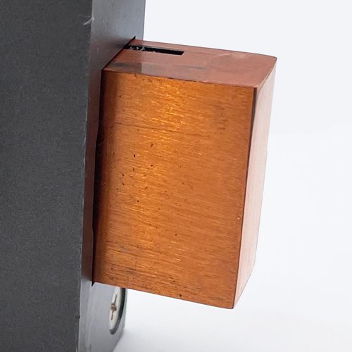 5PDBNL60B_22_2 5PDBNL60B_22_2