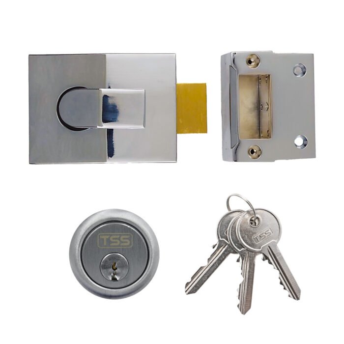 5PDBNL60CP_1_1-1 5PDBNL60CP_1_1-1