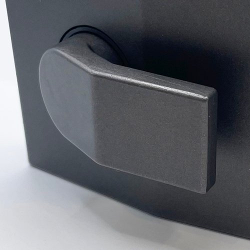 5PDBNL60S_21_2 5PDBNL60S_21_2