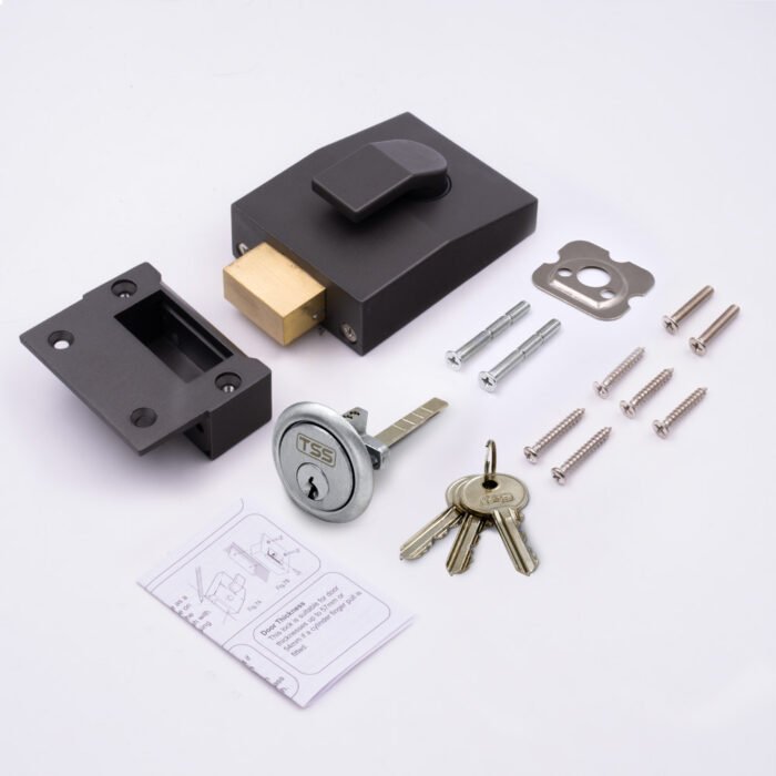 5PDBNL60S_2_2-1 5PDBNL60S_2_2-1