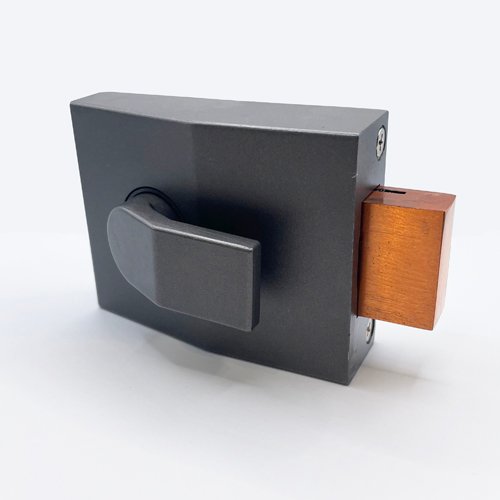 5PDBNL60S_3_2 5PDBNL60S_3_2