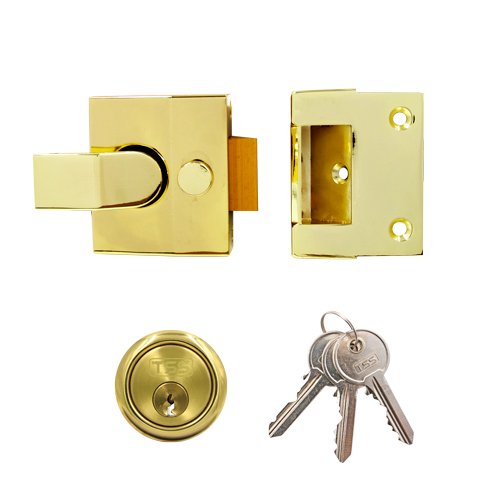 5PNL40NLBX_1 5PNL40NLBX_1