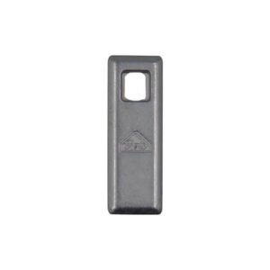 Roto TBT Top/Bottom Corner Connector Plate