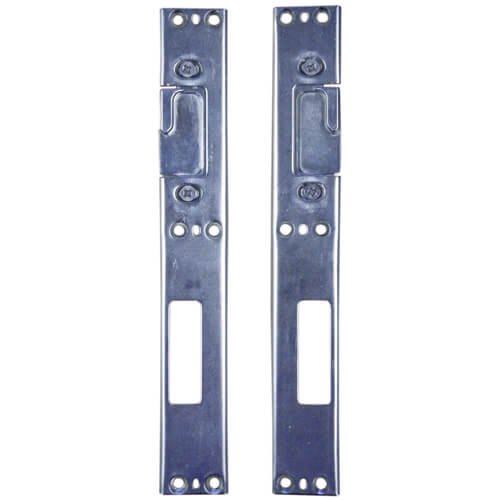 600213RH_1 600213RH_1