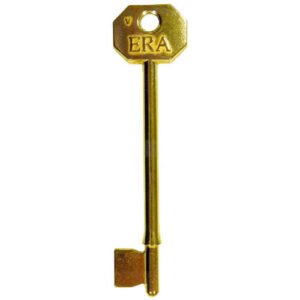 Era Vectis Genuine Mortice Key Blank