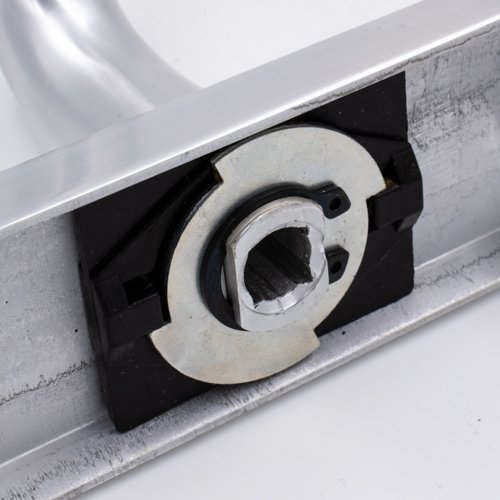 630263LS_20 630263LS_20