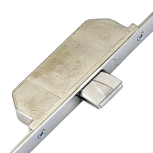 63221903_20_4 63221903_20_4