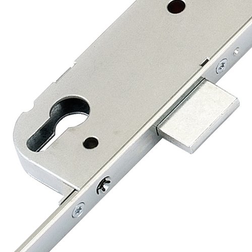 63221903_21_4 63221903_21_4