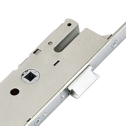 63221903_22_4 63221903_22_4