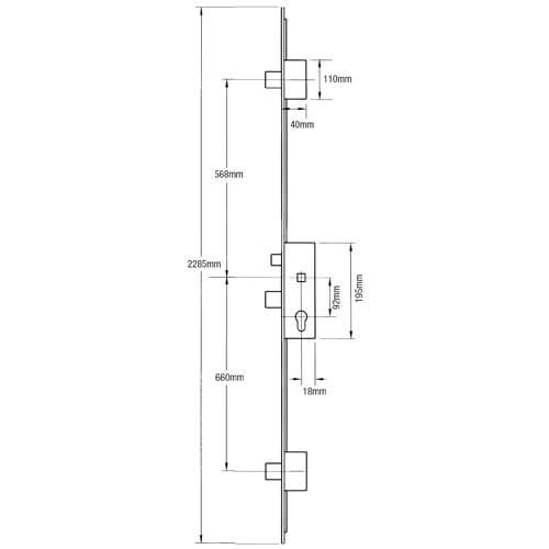 63221903_TECH_4 63221903_TECH_4