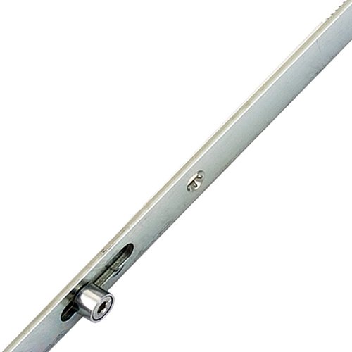 63316411_20 63316411_20