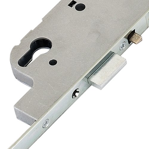 63316411_21 63316411_21