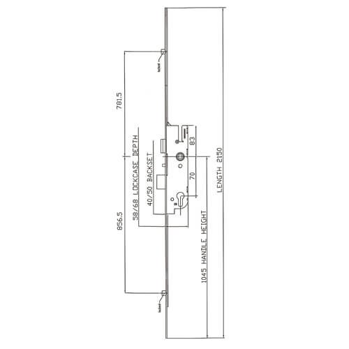 63316411_TECH 63316411_TECH