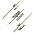 6345KIT_1-1