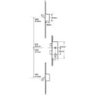 6345KIT_TECH-1