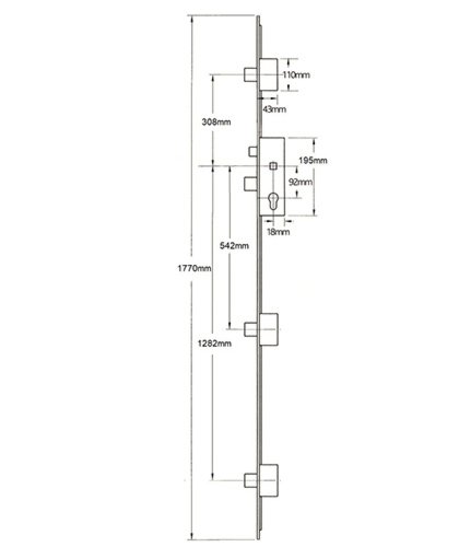 63729820_tech-1 63729820_tech-1