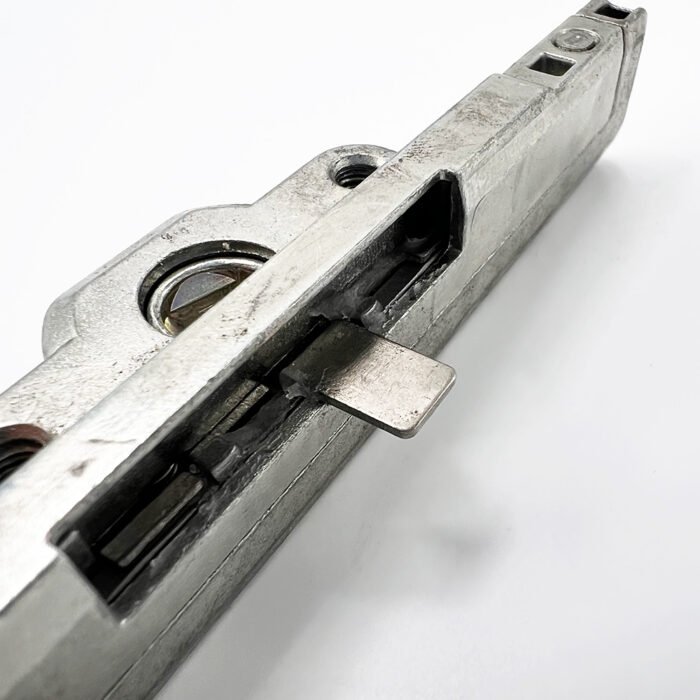 6393840601_20_1 6393840601_20_1