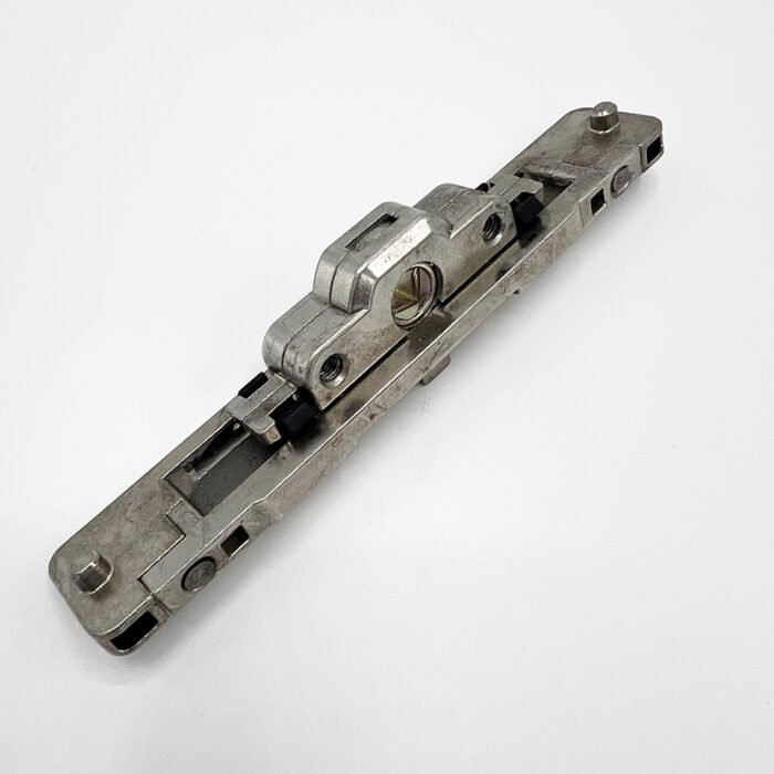 6393840601_3_1 6393840601_3_1