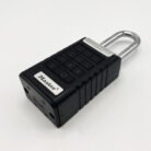 6400EURLJENT_22_1-1