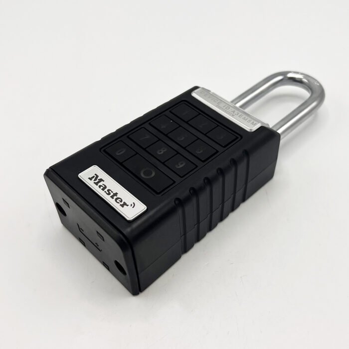 6400EURLJENT_22_1-1