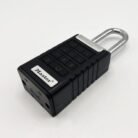 6400EURLJENT_22_1