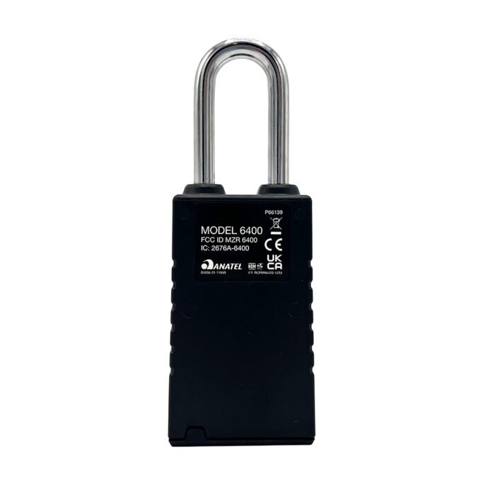 6400EURLJENT_3_1-1