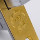 641SVPB_20-1