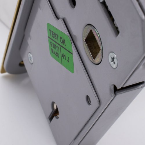 642SVPB_21 642SVPB_21