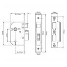 642SVPB_TECH_1-1