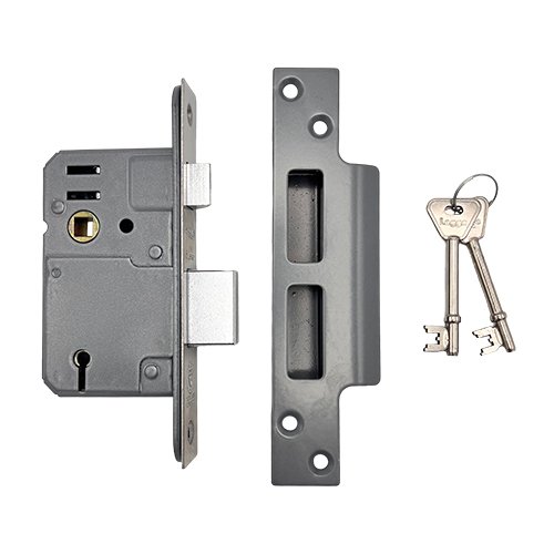 642SVPS_1_1 642SVPS_1_1