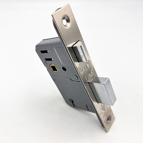 642SVPS_3_4 642SVPS_3_4