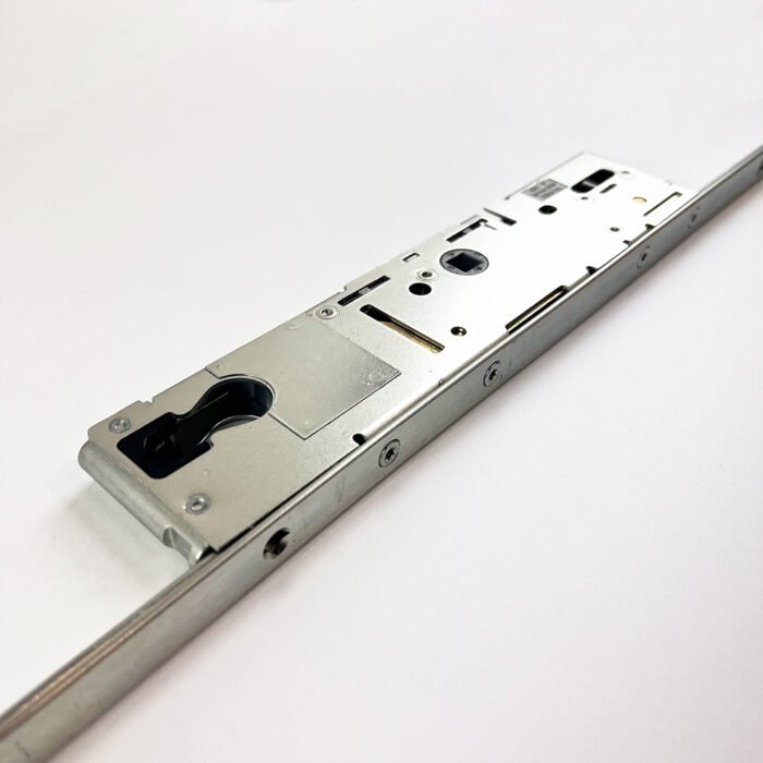 6535INV_20_2 6535INV_20_2