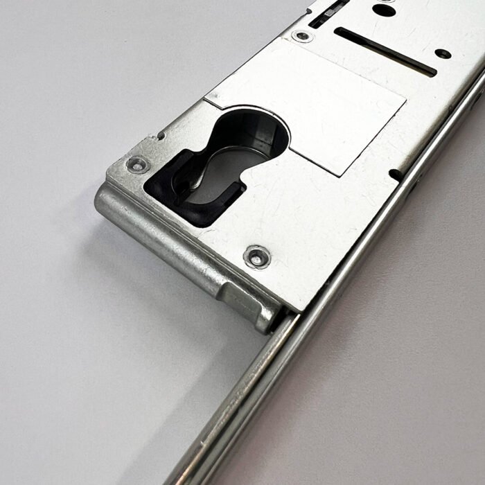 6535INV_21_2 6535INV_21_2