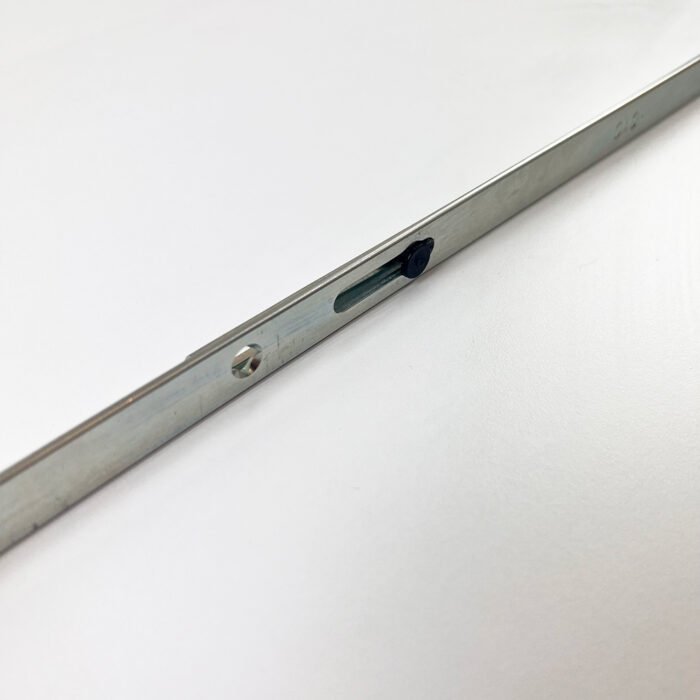 6535INV_22_2 6535INV_22_2